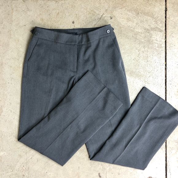 Anne Klein Pants - Moving SALE! Buy 1 Get 1 Free!